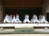 ise1 (126)_samu.gif